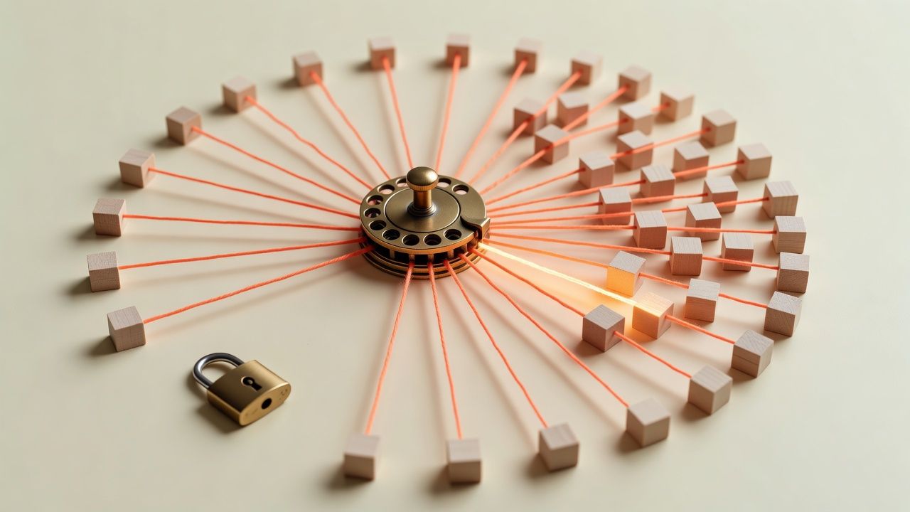 Sakana Fugu and the End of Model Lock-In