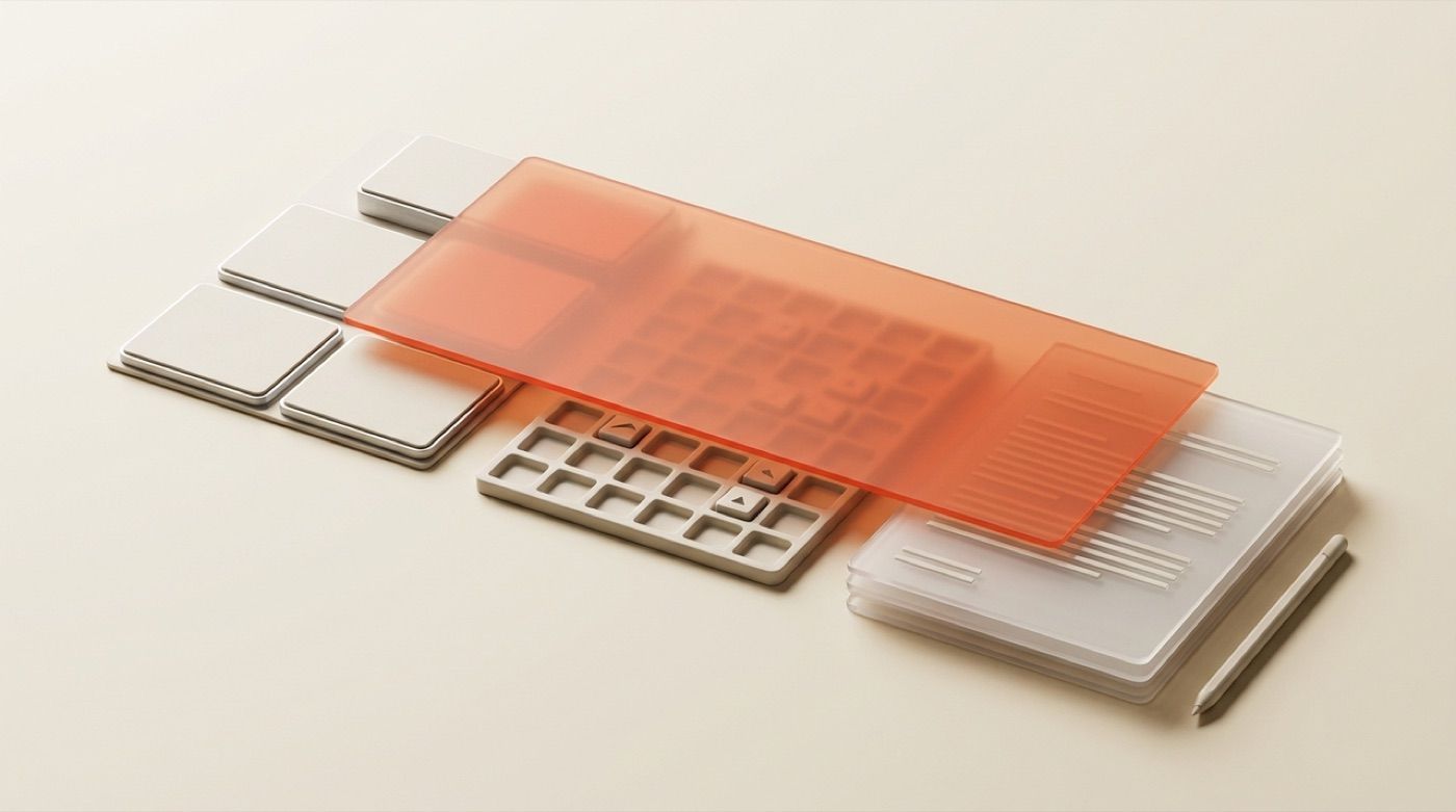 Grok Office Add-ins for Excel & Word