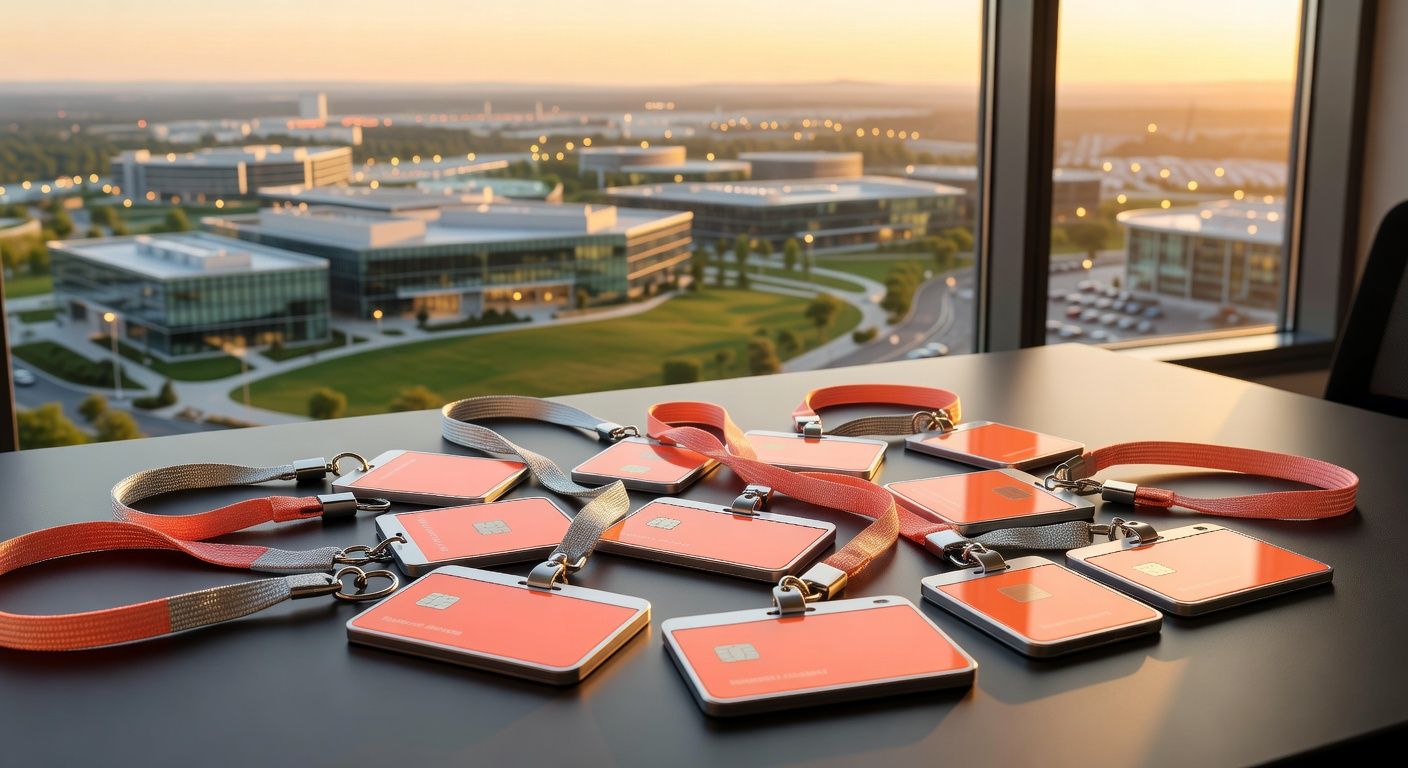 AI Talent War 2026: Where Top Engineers Go