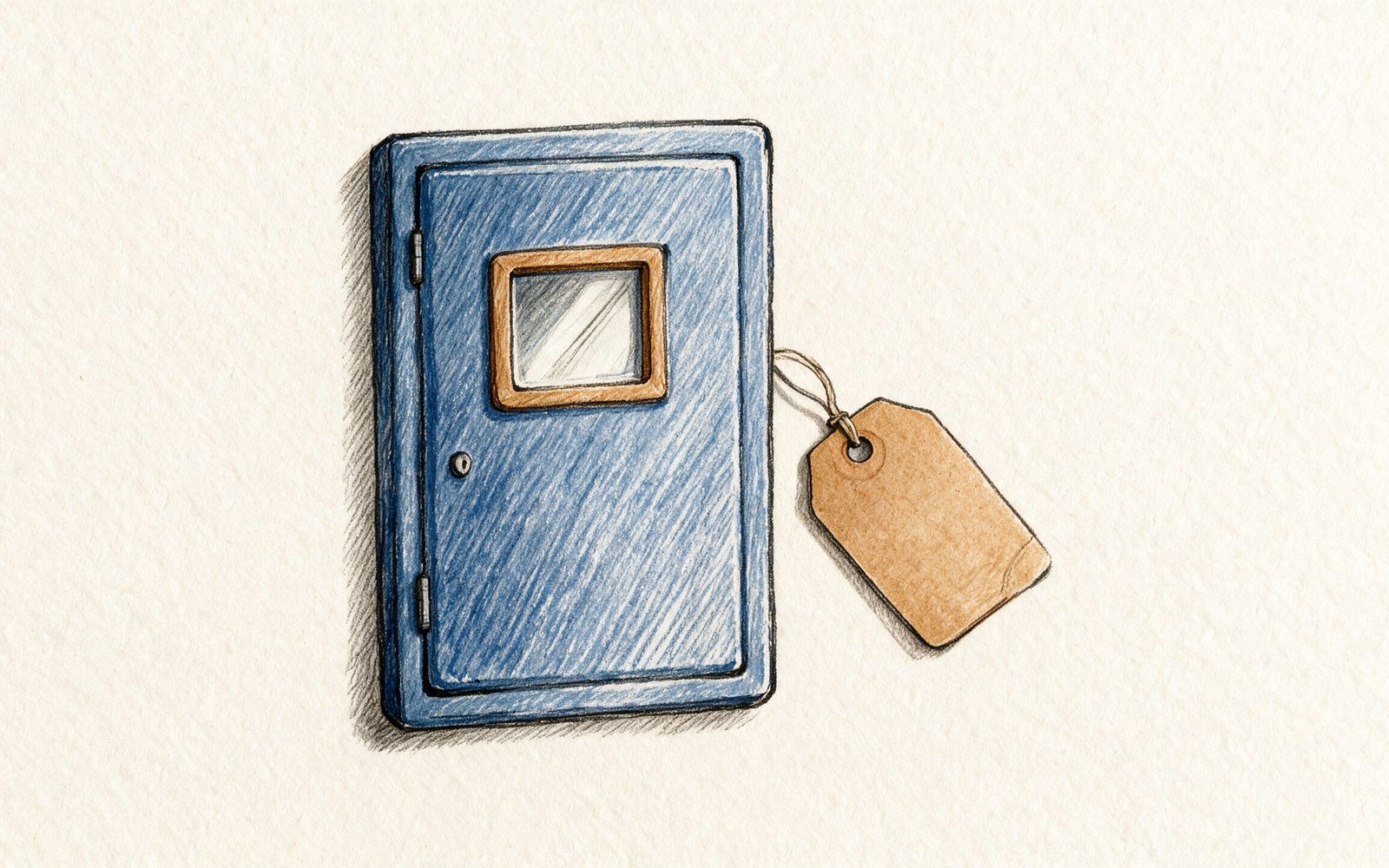 TRAE Work Guardrails: Permissions and Review
