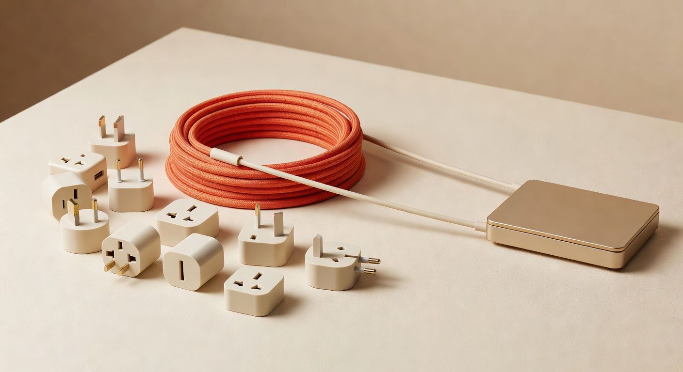 Zapier Alternative: 2026 Selection Guide