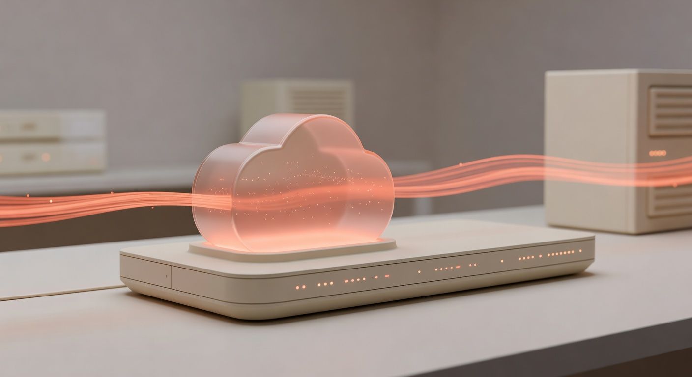 Persistent AI Cloud Computers: 2026 Guide