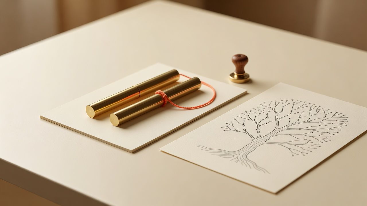 What Is Agent Handoff? The Waggle Standard