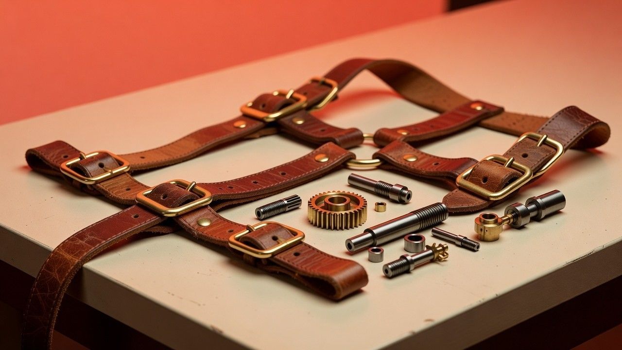 Agent Harness: What the Term Actually Means
