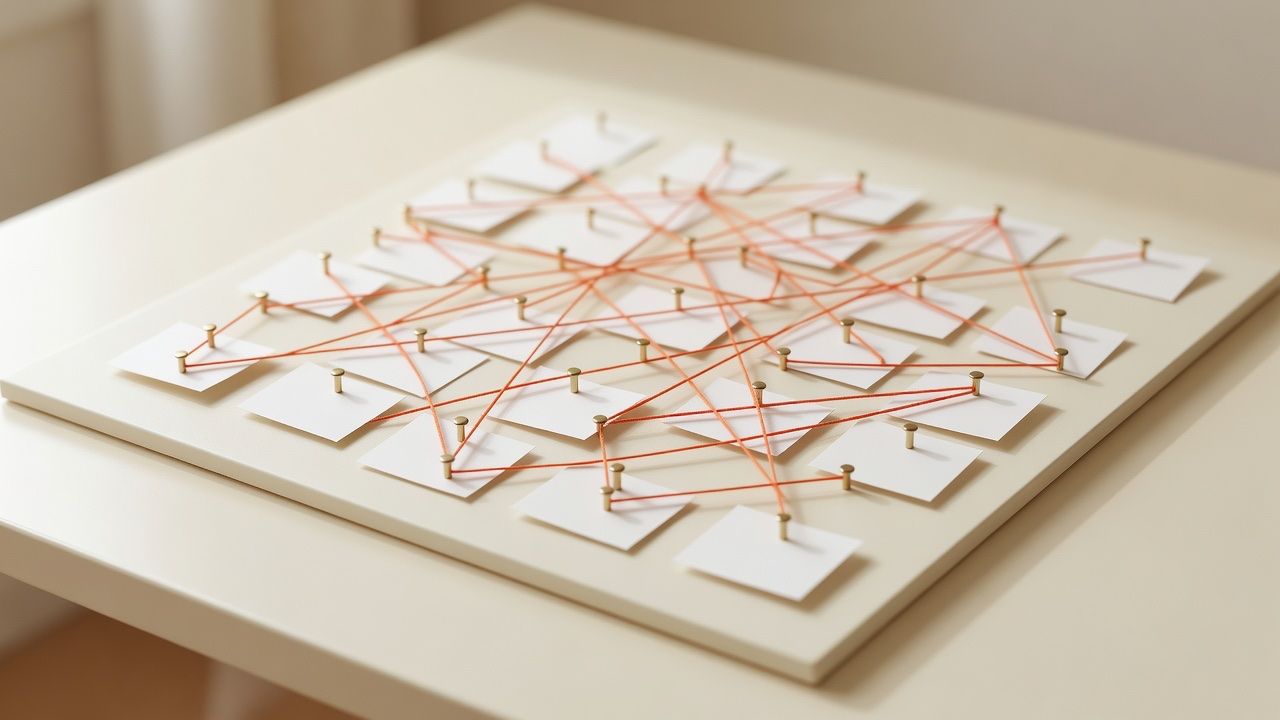 Code Graph RAG: Knowledge Graphs for Codebases