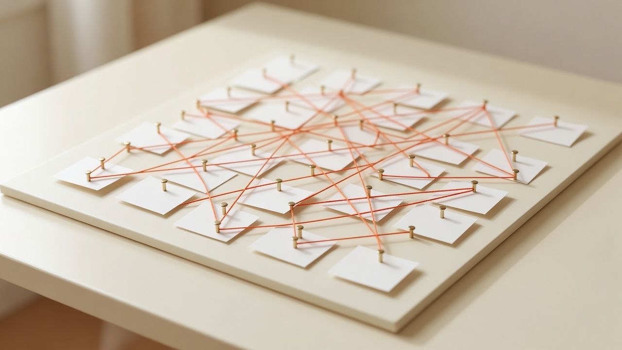 Code Graph RAG: Knowledge Graphs for Codebases