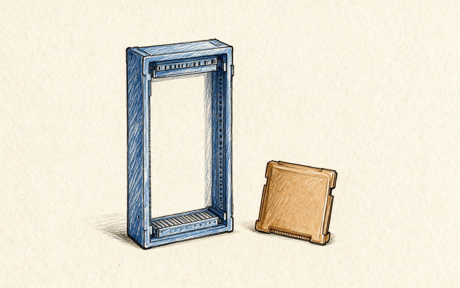 What Is OpenClaw? Self-Host or Not