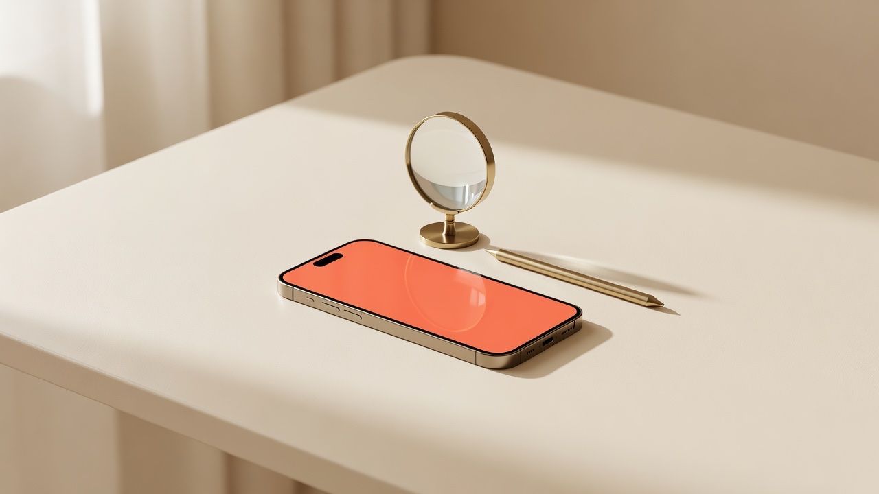 phone-harness: Let an AI Agent Use Your iPhone