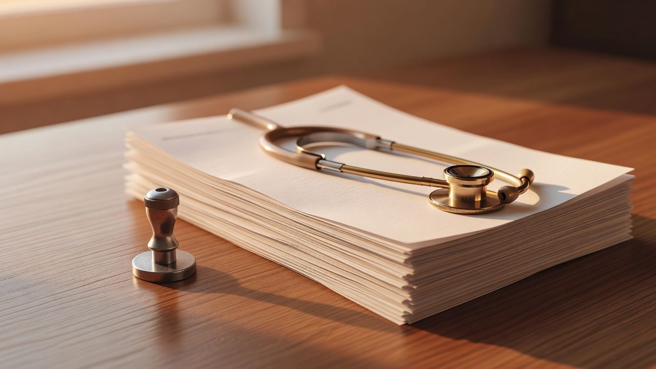 skilldoctor: A Quality Gate for Agent Skills