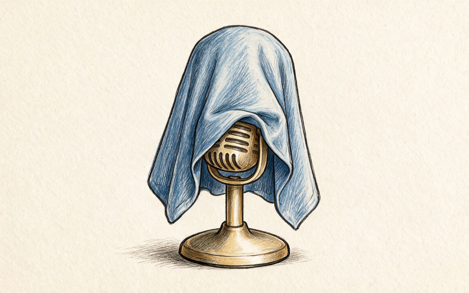 Whisper-1 Deprecated: What Actually Breaks