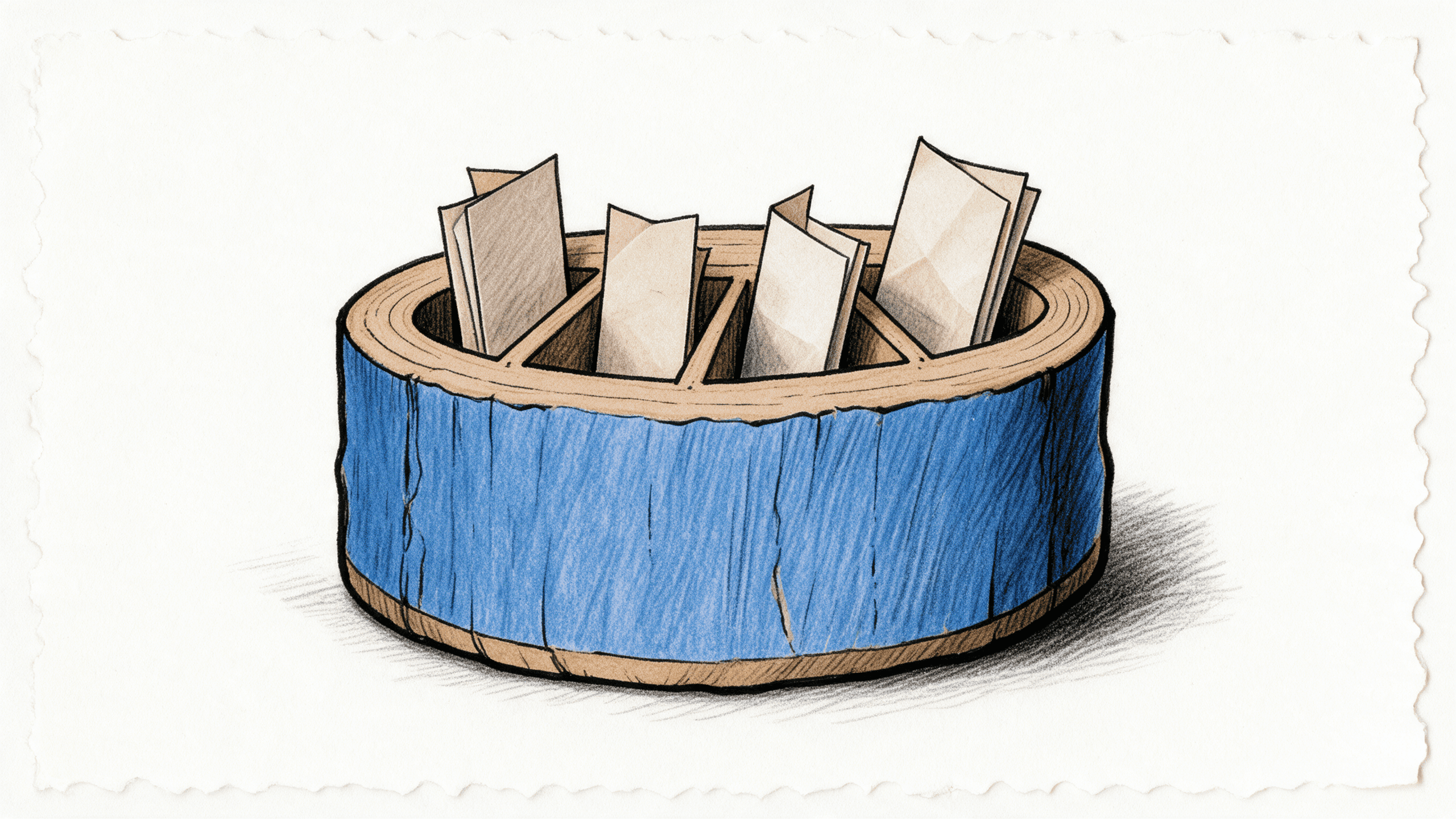 Worktrunk: Git Worktrees for Parallel Agents