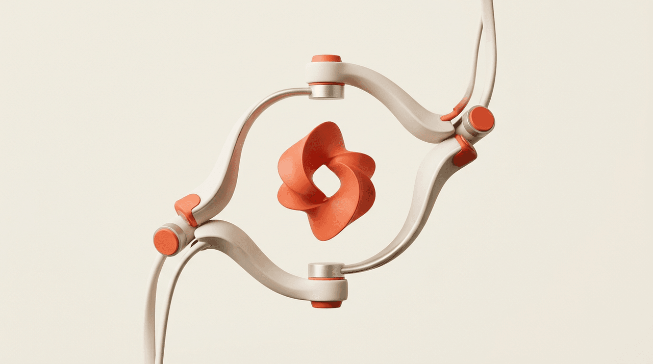Hunyuan 3D as an Agent Tool for 3D Asset Workflows