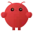 OpenClaw
