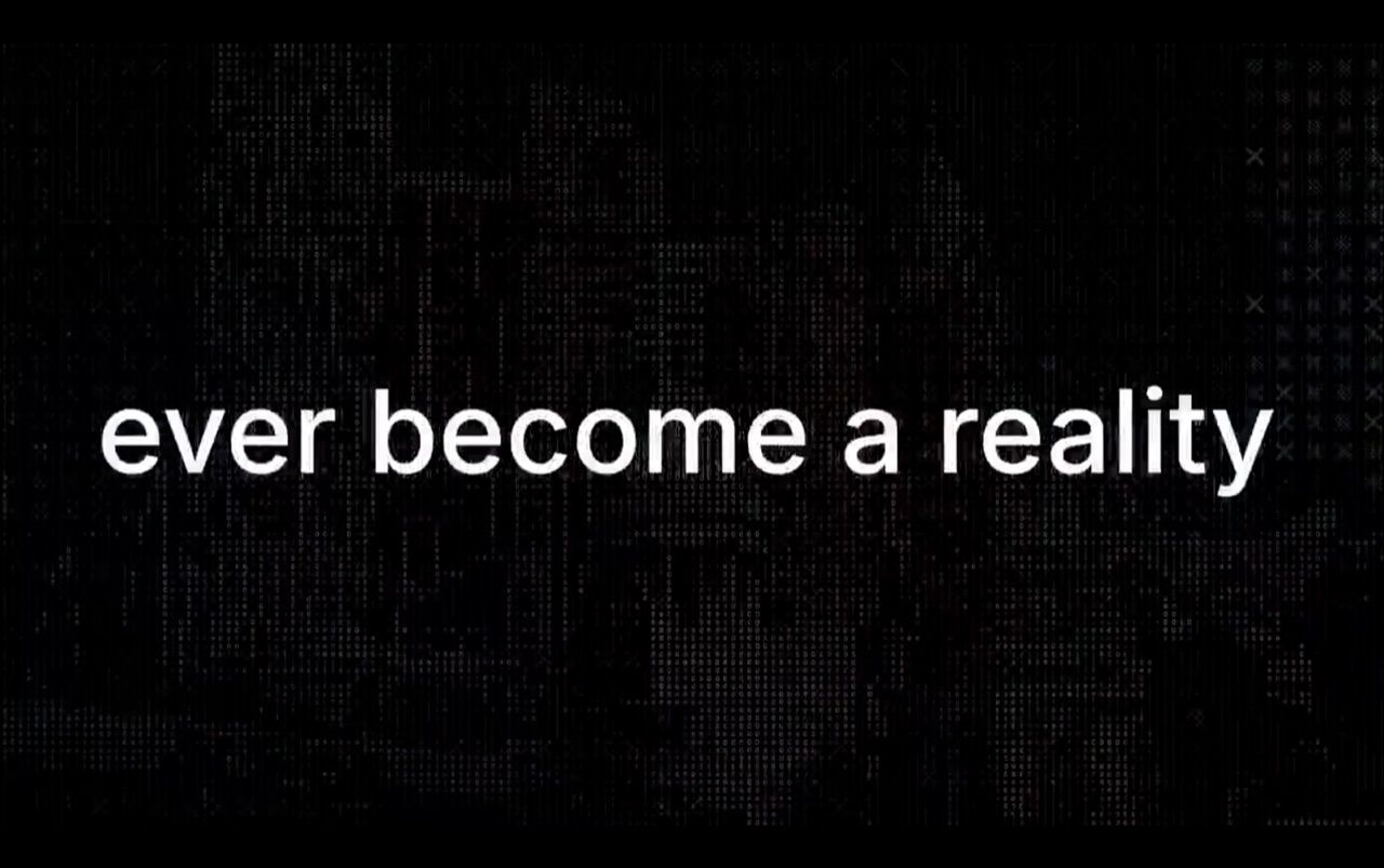 Claude Opus 5 demo — A motion-designer-grade video from one prompt, built by @shipper_now