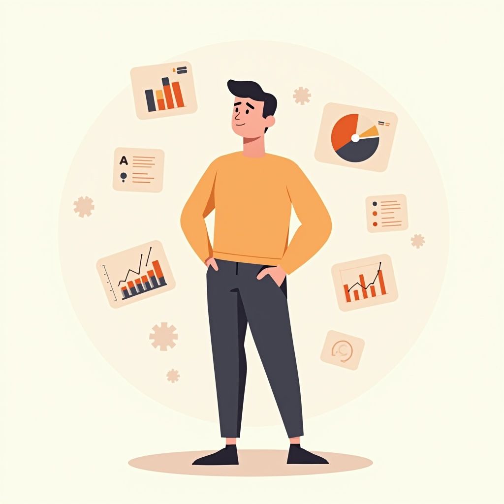 Sales Teams