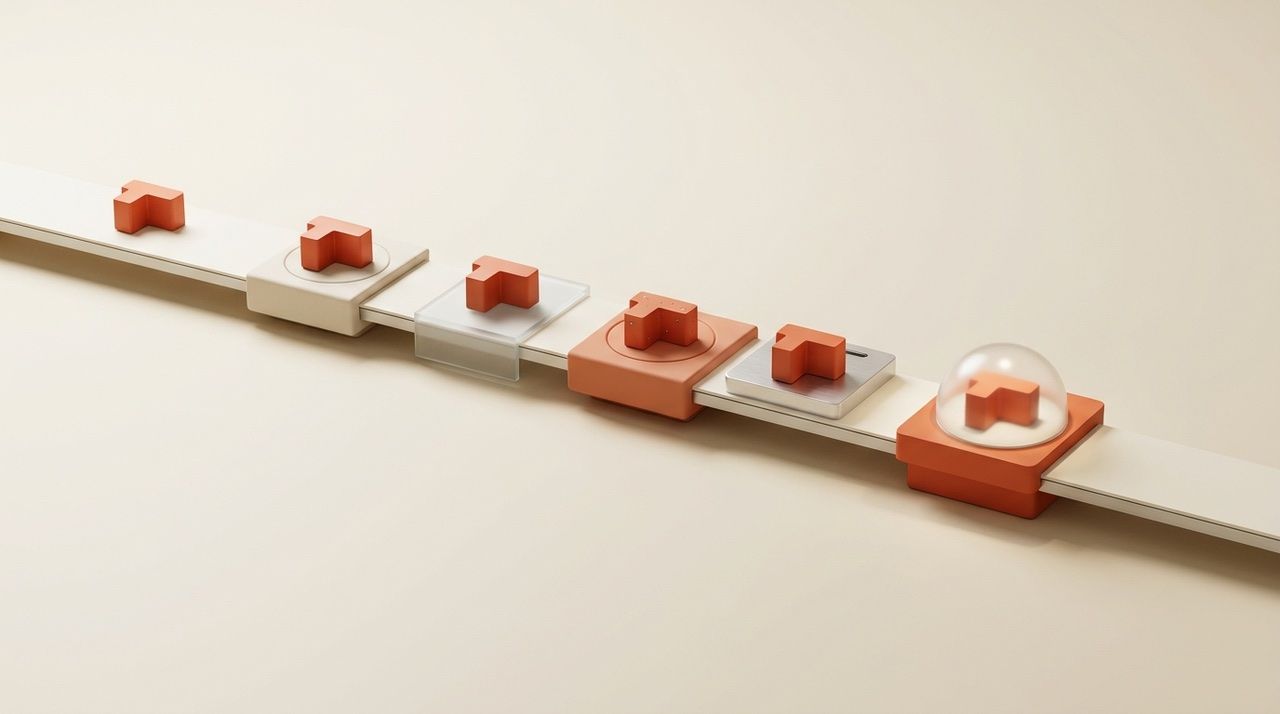 Programmatic Tool Calling for Agents