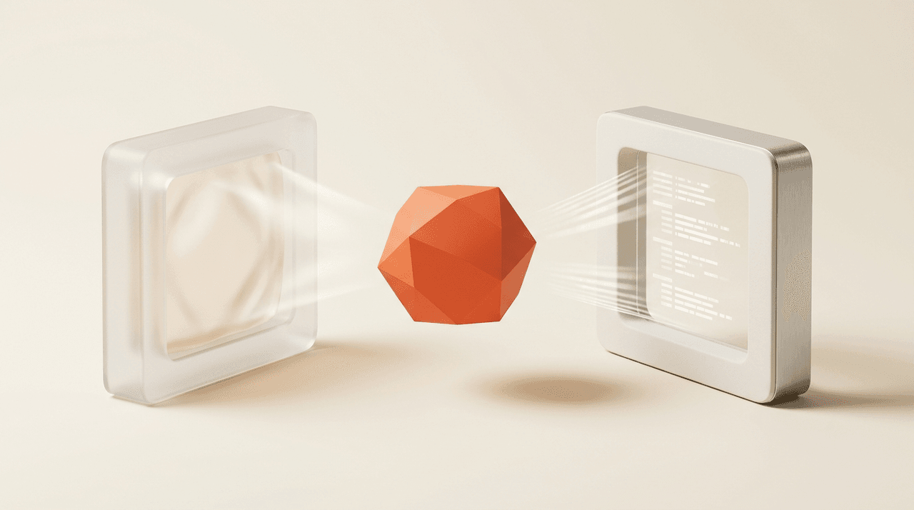 pxpipe Guardrails: Text Fallbacks for Image Context