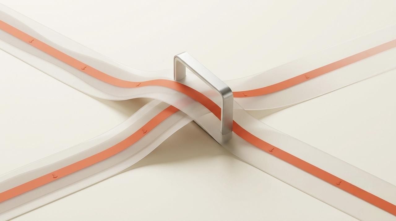 pxpipe Workflow: Compress Context Safely