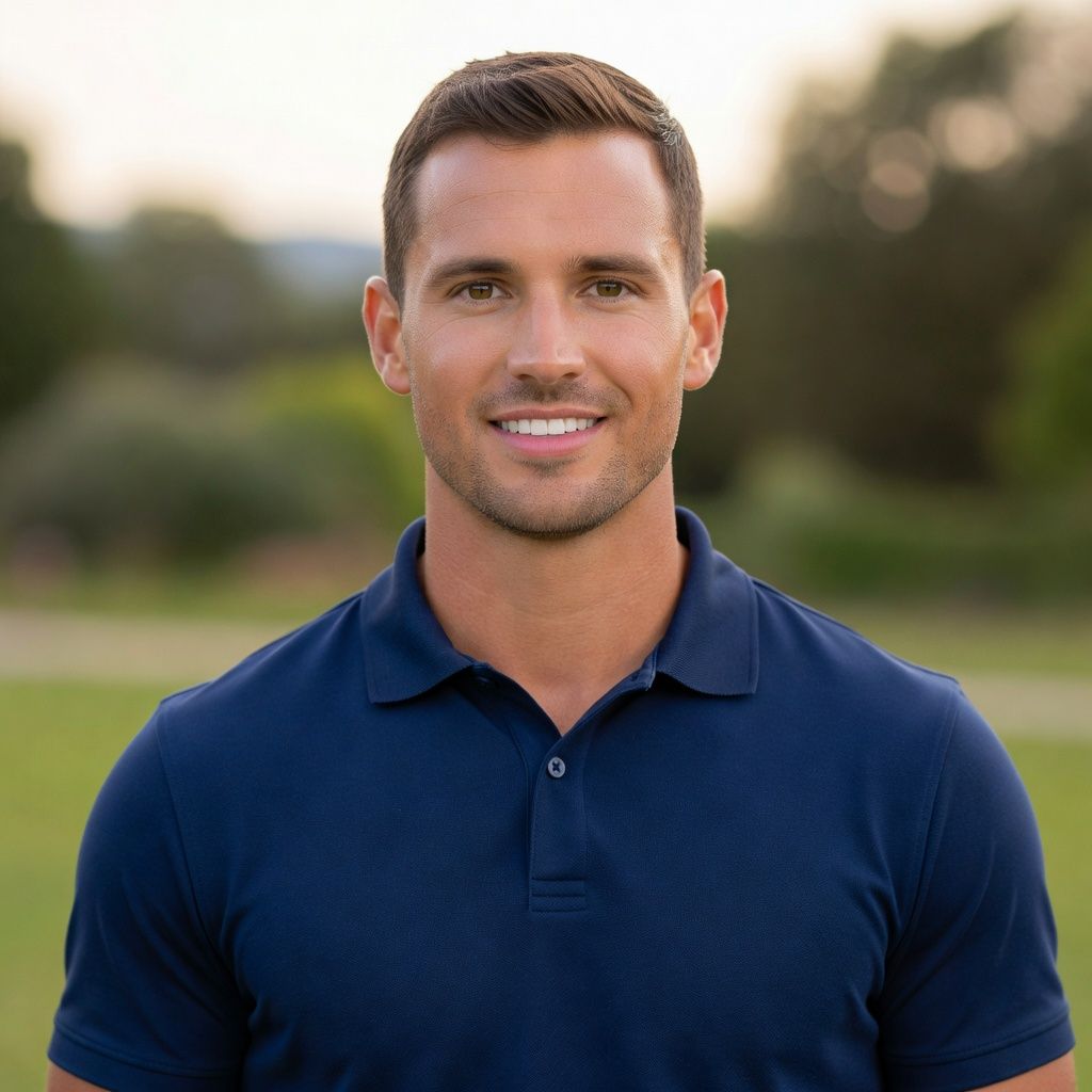 Ryan C.