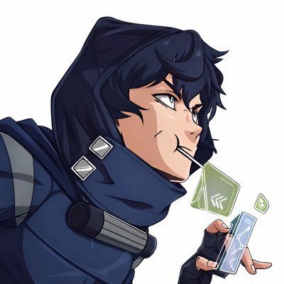 @0x_sakata avatar