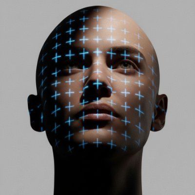 @HowToPrompt__ avatar