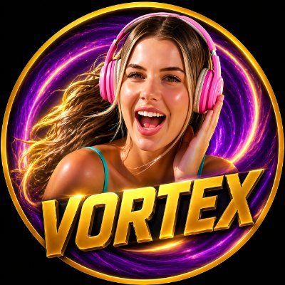 @VORTEX_Promos avatar