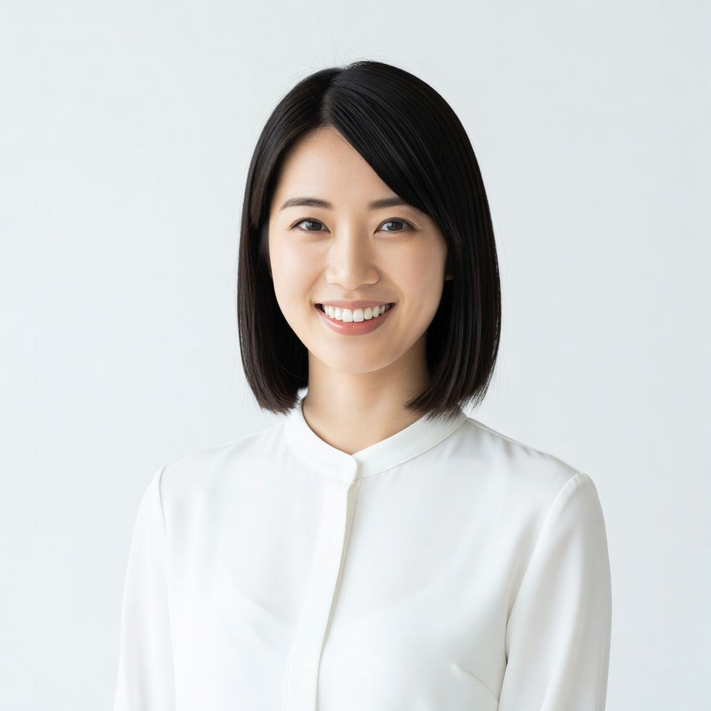 Yuki T.